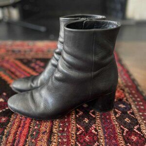 Vince Tillie Boot